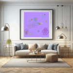 27 shards gardenofmysticroseandgrey living room