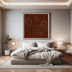 28 circles soothinginkofpromiseandreverie bedroom