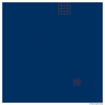 3 tiles greensong