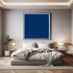 3 tiles greensong bedroom