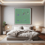 31 lightning cherryandthecanvasstide bedroom