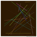 32 lines fielddancingoninfinitetwilight