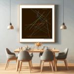 32 lines fielddancingoninfinitetwilight dining room