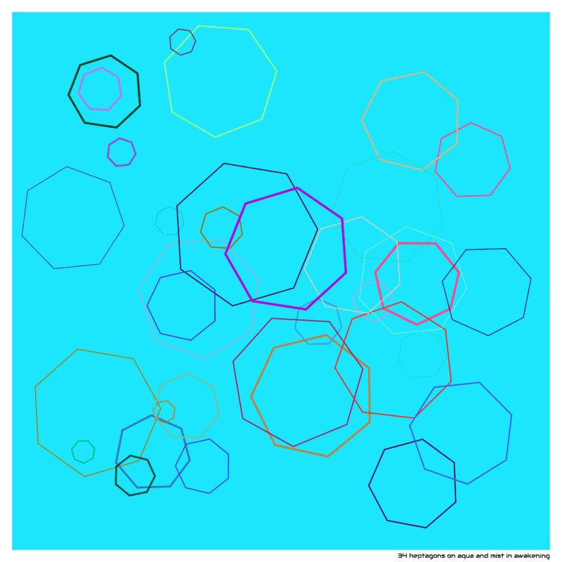 34 heptagons aquaandmistinawakening