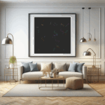 35 waves veilednightofgray living room