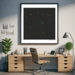 35 waves veilednightofgray office