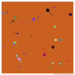 37 pins velvetycrimsonandlonelydusk