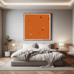 37 pins velvetycrimsonandlonelydusk bedroom