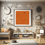 37 pins velvetycrimsonandlonelydusk childrens room