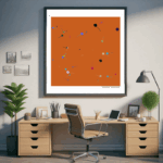 37 pins velvetycrimsonandlonelydusk office