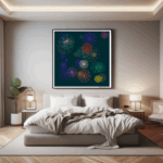 38 spinnets silenceofnight bedroom