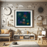 38 spinnets silenceofnight childrens room