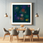 38 spinnets silenceofnight dining room