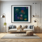 38 spinnets silenceofnight living room
