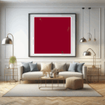 4 fans glanceofsilkencloudandmint living room
