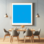 4 kites brightofnavy dining room