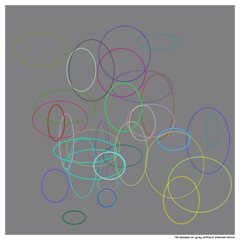 43 ellipses graywithoutstainedstorm