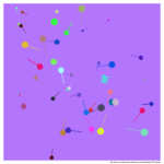45 pins nocturnalmaroonanddustfalloffusion