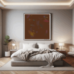 46 fans glazedashfromstillness bedroom