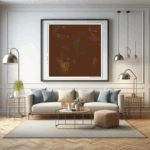 46 fans glazedashfromstillness living room