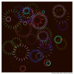 47 ticks brightbeigeofdriftandcrescendo