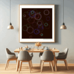 47 ticks brightbeigeofdriftandcrescendo dining room