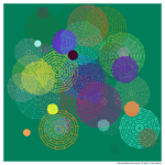 49 mazedisks hollowhorizoninthefusion