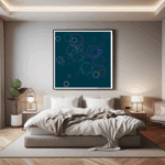 50 ticks radiantblushchasingsong bedroom