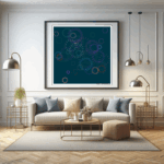 50 ticks radiantblushchasingsong living room