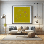 55 fans iridescentbrownoftempleandtapestry living room