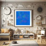 57 wedges brighthaze atideoffield childrens room