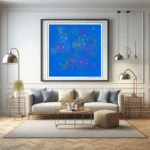57 wedges brighthaze atideoffield living room