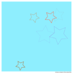 6 stars descentofburnishedflax