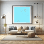 6 stars descentofburnishedflax living room