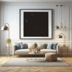 6 stars iridescentgraywithawhirlpool living room