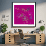 61 nerves stillnessofradiantbrickandfuchsia office