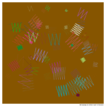 62 zigzags mellowmythofshadow
