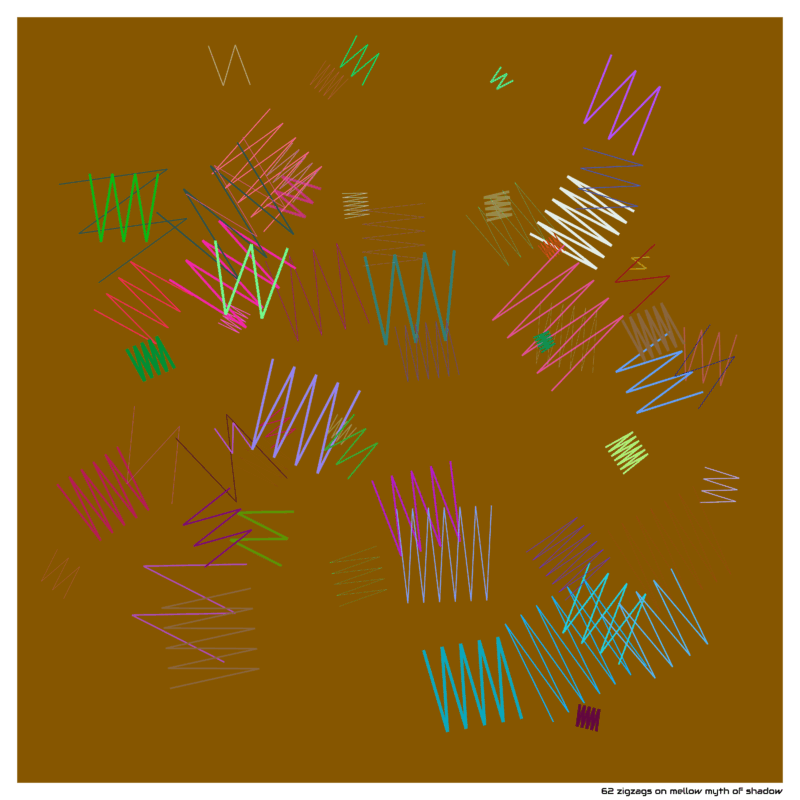 62 zigzags mellowmythofshadow
