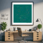 64 undecagons enchantedmistinthefusion office