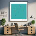 65 droplets enchantedpeachchasingshrine office
