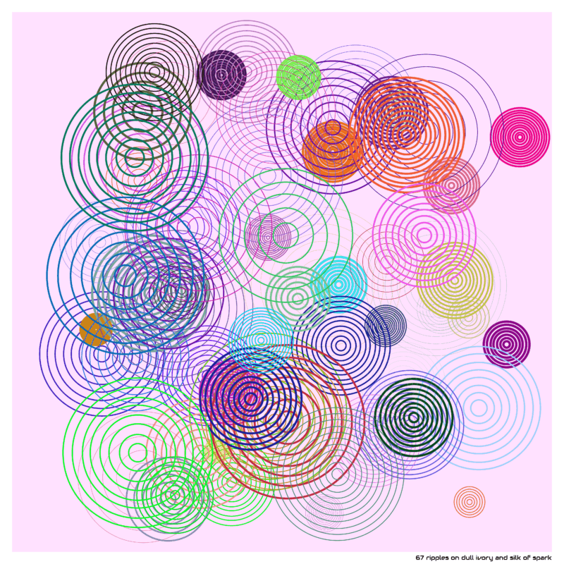 67 ripples dullivoryandsilkofspark