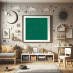 67 waves truthfromvividindigo childrens room