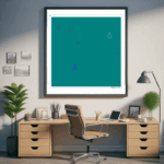 7 droplets stormwish office