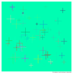 72 crosses mythdancingondustyhazel