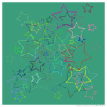 72 stars dullsilveranddustfallofsignal