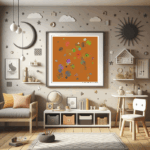 72 twists burnishedcreamandruinofcrescendo childrens room