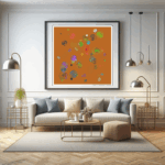 72 twists burnishedcreamandruinofcrescendo living room