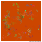 82 orbitarcs brightcrimsonandchilledindigo