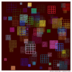 87 tiles delicatebeige acascadeofeclipse