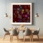 87 tiles delicatebeige acascadeofeclipse dining room